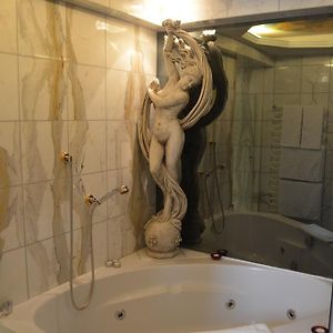 Suite "Exclusive"